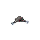 Esse Otomotiv - W202-208-210-170 Rotil Alt 95-09 Tekm125 A2113300335