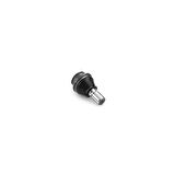 Esse Otomotiv - Navara D40 Rotil Alt 05- Tekn594 40160ea00a Part Of