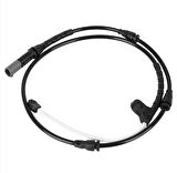 Esse Otomotiv - X5 E70-x5 F15-x6 E71-x6 F16- 15- Fren Balata Fişi Trwgıc276 34356792569