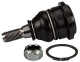Esse Otomotiv - Nissan Almera Tıno 2000 , Maxıma Qx 1999 - 2003 97-00 Rotil Solsag Trwjbj739 401602y411