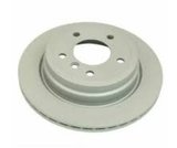Esse Otomotiv - E81-e87-e87lcı-e82-e90 08-11 Fren Diski Arka Adet Tx92154903 34216855008