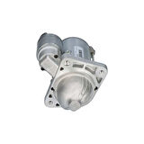 Esse Otomotiv - Iveco Daıly 3 -ıv-karsan J10 Marş Motoru 9 Dış 99- Val438487 42498717