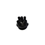 Esse Otomotiv - R9/r11 Distribütör Kapağı Tevzi Makaralı 91- Val582480 7701407310