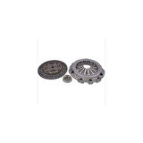 Esse Otomotiv Ducato 11- 2.3 Debriyaj Seti - VAL-834177 - 5801407375