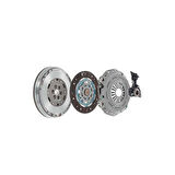 Esse Oto - Focus/c-max/mazda Volanlı Debriyaj Seti 03-11 Val 837605 9m51 7c625 Aa