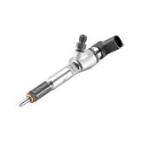 Esse Otomotiv - Connect Enjektör Enjektör 110 Ps 07-14 Vdoa2c59511610 4m5q 9f593 Ad