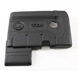 Esse Otomotiv - Polo-a1-ibiza-fabia Motor Üst Kapağı 14- Vw 04b103925c 04b103925c