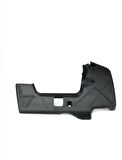 Esse Otomotiv - Golf4-bora-a3-toledo-octavia Motor Üst Kapak Koruma Yan 97- Vw 06a119512c 06a119512c