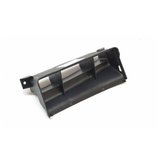 Esse Otomotiv - Golf5-golf6-golf7-jetta-passat-caddy Hava Kanalı 04- Vw 1t0805971a 1t0805971a