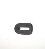 Esse Otomotiv - Polo Kapı Kol Çerçevesi Sağ -sol 94- Vw 6n0837209b41 6n0837209b41