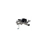 Focus/c-max/fiesta/courıer/connect/308/c4 11- Egr Valfi Komple Soğutuculu Whl710944d1 Av6q 9d475 Ac