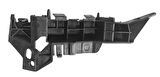 Crossland X Tampon Braketi Ön Sağ Yq00572080
