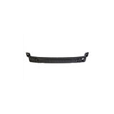 C3 Aircross Ön Tampon Darbe Emici Yq00960880