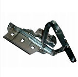 Esse Otomotiv - İnsignia B Kaput Menteşesi Sağ 18- Yr00120880 39085088