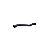 Transit V-347 06- İntercooler Hortumu 6c116c646be 6c11 6c646 Be