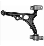 Esse Otomotiv - Tempra 90-01/tipo 90-01 Rotilli Döküm 17mm Alt Sol Salıncak Ayd01694 71747915