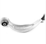 Esse Otomotiv - A4 08-15/a5 07- Eğri 65mm M14 Alt Sağ Rotilli Kol Ayd13648 8k0407694t