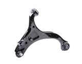 Esse Otomotiv - Sorento 09-15 Sağ Salıncak Rotilli Alt Burçluayd16705 54501-2p000