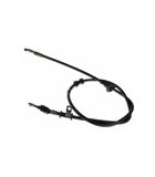 Esse Otomotiv - Carisma 96-06 Disk Tip Arka Sağ El Fren Teli Blpadc446197 M884535-mr914269