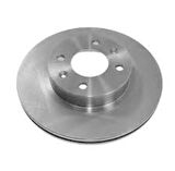 Esse Otomotiv - İ10 13-18 Dizel/picanto 07-10/ön Havalı 252-4 Fren Diski Blpadg043142 51712-0x700