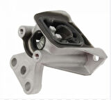 Esse Otomotiv - Civic 06-12 Fd6 Sol Motor Takozu Blpadh280156 50850-sna-a82