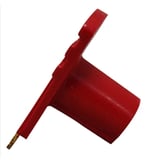 Esse Otomotiv - Corolla 88-98/camry/carina/rav-4 Tevzi Makarası Blpadt31437 19102-11010