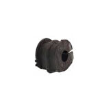 Esse Otomotiv Qashqai 2007 Sonrası Kadjar 2015 Sonrası Viraj Demir Lastiği Arka Bluadn18071 54613Jd17A