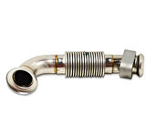Esse Otomotiv - E46-e60-e61 Egr Borusu 03-10 Bmw 11712249934 Bmw 11712249934