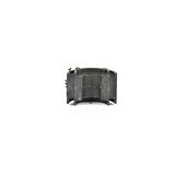Esse Otomotiv - Astra H Viraj Demir Lastiği Ön 21-22 Mm 06- Bsg65700043 350204