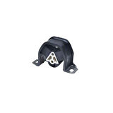Opel Astra F Vectra A 1988-1998 1 4 1 6 1 7 Sol Motor Takoz 684289