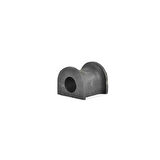 Esse Otomotiv - T5-t5 5-t6 Viraj Demir Lastiği Ön 31347 / 38087 01 22 Mm 04- Bsg90700019 7h5411313a
