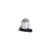 Esse Otomotiv - T5-t6 Motor Takozu Sağ 04- Bsg90700188 7h0199256h