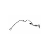 Esse Otomotiv - Golf6-jetta-caddy-passat-leon-octavia Egr Borusu 10- Bsg90725038 03l145736ah