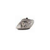 Esse Otomotiv - Exeo Far Sol 10- Dpo 445-1123l-ld-em 3r1941005d