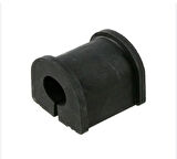 Vectra B 96-99 Viraj Demir Lastiği Arka 18 Mm Fag819002210 444200