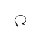 Crafter-amarok 10- Eksantrik Devir Sensörü Febı193713 03l957147b