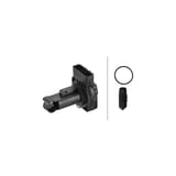 Esse Otomotiv -avensis /corolla/rav4/yarıs/vıtara Hava Debimetre Sensörü 2002-2020 Hel8et009142901 2220407010