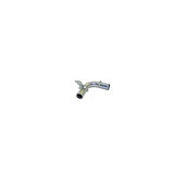 Doblo-albea-punto-palio-ıdea-panda-500 01- Egr Borusu Ibr15084 55180036