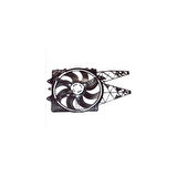 G Punto 05- Fan Motoru Davlumbazlı 75 Bg Klimalı Kal417600 55700342