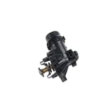 Esse Oto - E46-e81-e82-e87-e88-e90-e91-e92- Termostat Komple 02-15 Kal 572360 11537510959
