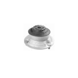 Esse Otomotiv - E90-e91-e60-e61-e63-e64-x1 E84-x3 E83 Amortisör Takozu Ön 96-15 Lem 27001 01 31336760943
