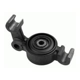 Saab 9-3 15- Burç Arka Aks Lem2992901 12796037