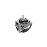 Esse Otomotiv - F20-f21-f22-f23-f30-f31-f34-f35-f32-f33-f36 Motor Takozu Sağ 10-18 Lem 36997 01 22116855456