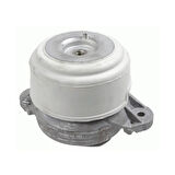 W212-218 2011- Motor Takozu Sol Lem3753901 A2122403217