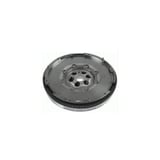 Transit V-347 06- Volan 200ps Luk415056010 8c11 6477 Eb