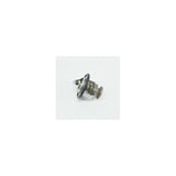 Ranger 98-12 Termostat 82 Cc 3396924/3599763/3893570/390251 Mag359001201670 Xm34 8575 Ab