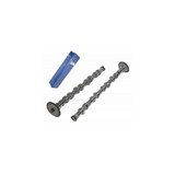 Esse Otomotiv - Era/getz/i20/i30/blue/ceed/cerato/rio Egzoz Sol Eksantrik Mili Mbs242002a101 24200-2a101
