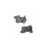 Esse Otomotiv Accent 00-06 Getz Elantra 01- Sensör Rolanti Ayarlayici - MBS-3515022600 - 35150-22600
