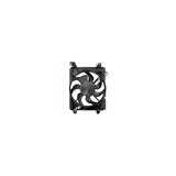 Esse Otomotiv Elantra 01-07 Klima Fan Davlumbazı - MBS-977352D000 - 97735-2D000