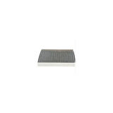 Esse Oto - F06-f07-f10-f10 Lcı-f11-f11 Lcı-f18-f18 Lcı Polen Filtresi 10-17 Mhl Lak 467/s 64119272642